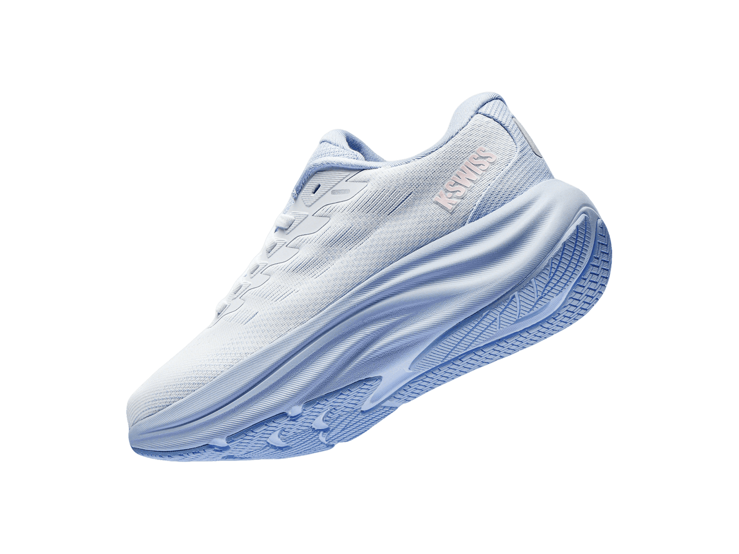 94966 - 146 - M | SHADX - K - Swiss US - FOOTWEAR