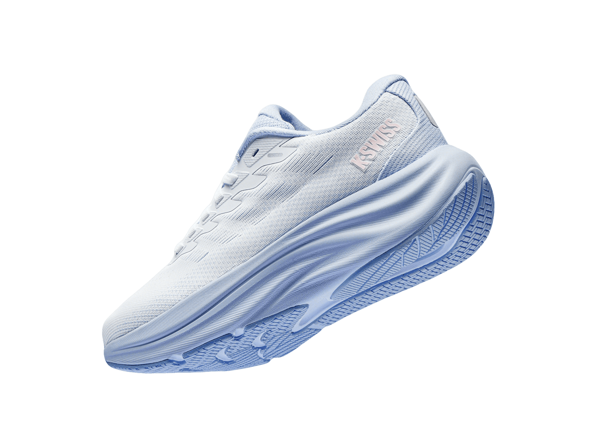 94966 - 146 - M | SHADX - K - Swiss US - FOOTWEAR