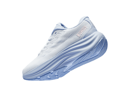 94966 - 146 - M | SHADX - K - Swiss US - FOOTWEAR
