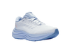 94966 - 146 - M | SHADX - K - Swiss US - FOOTWEAR