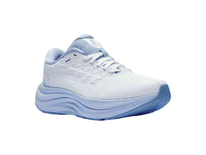 94966 - 146 - M | SHADX - K - Swiss US - FOOTWEAR