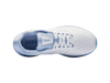 94966 - 146 - M | SHADX - K - Swiss US - FOOTWEAR