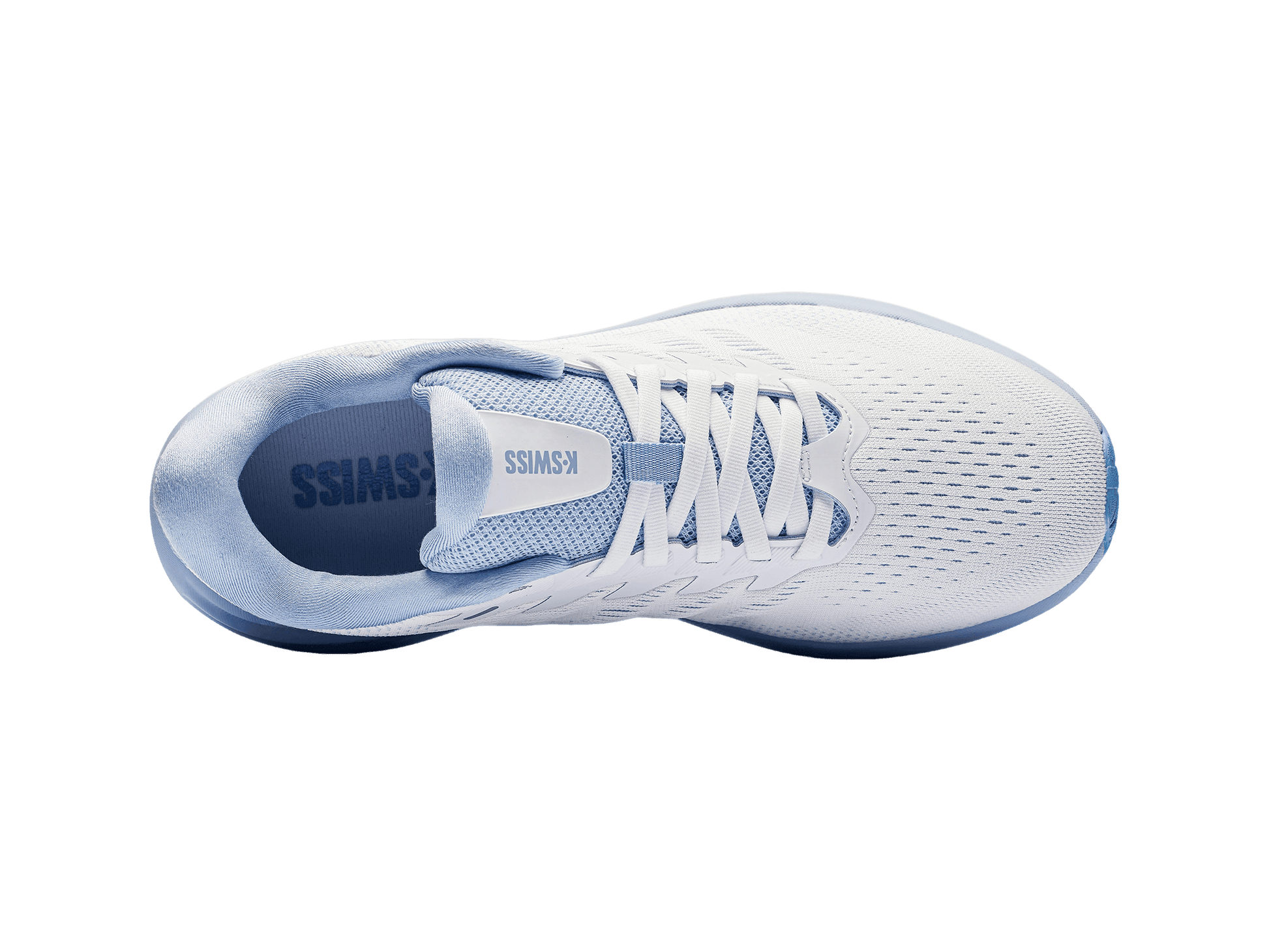 94966 - 146 - M | SHADX - K - Swiss US - FOOTWEAR