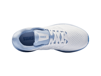 94966 - 146 - M | SHADX - K - Swiss US - FOOTWEAR