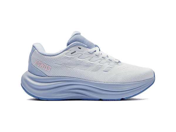 94966 - 146 - M | SHADX - K - Swiss US - FOOTWEAR