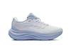 94966 - 146 - M | SHADX - K - Swiss US - FOOTWEAR
