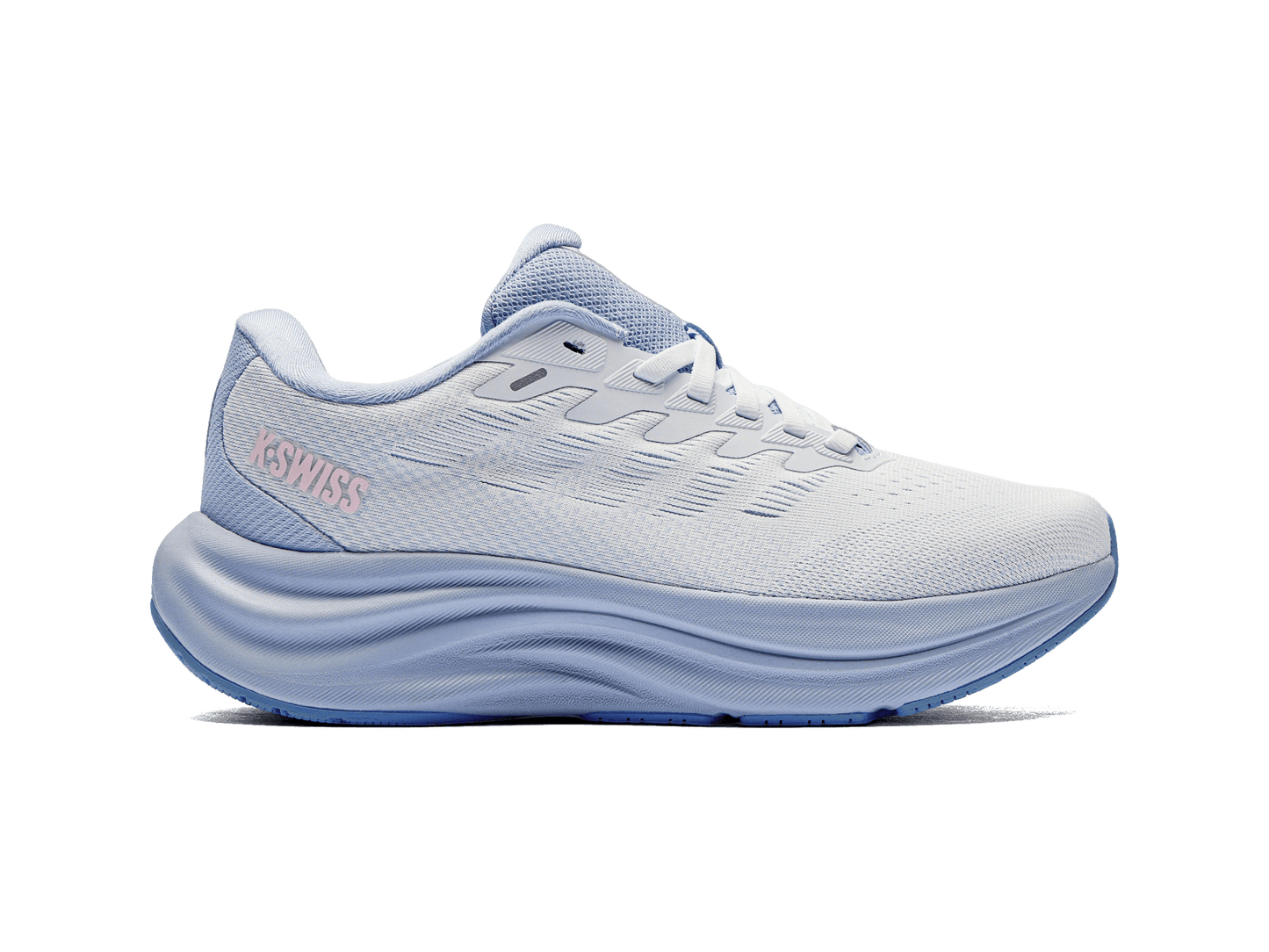 94966 - 146 - M | SHADX - K - Swiss US - FOOTWEAR