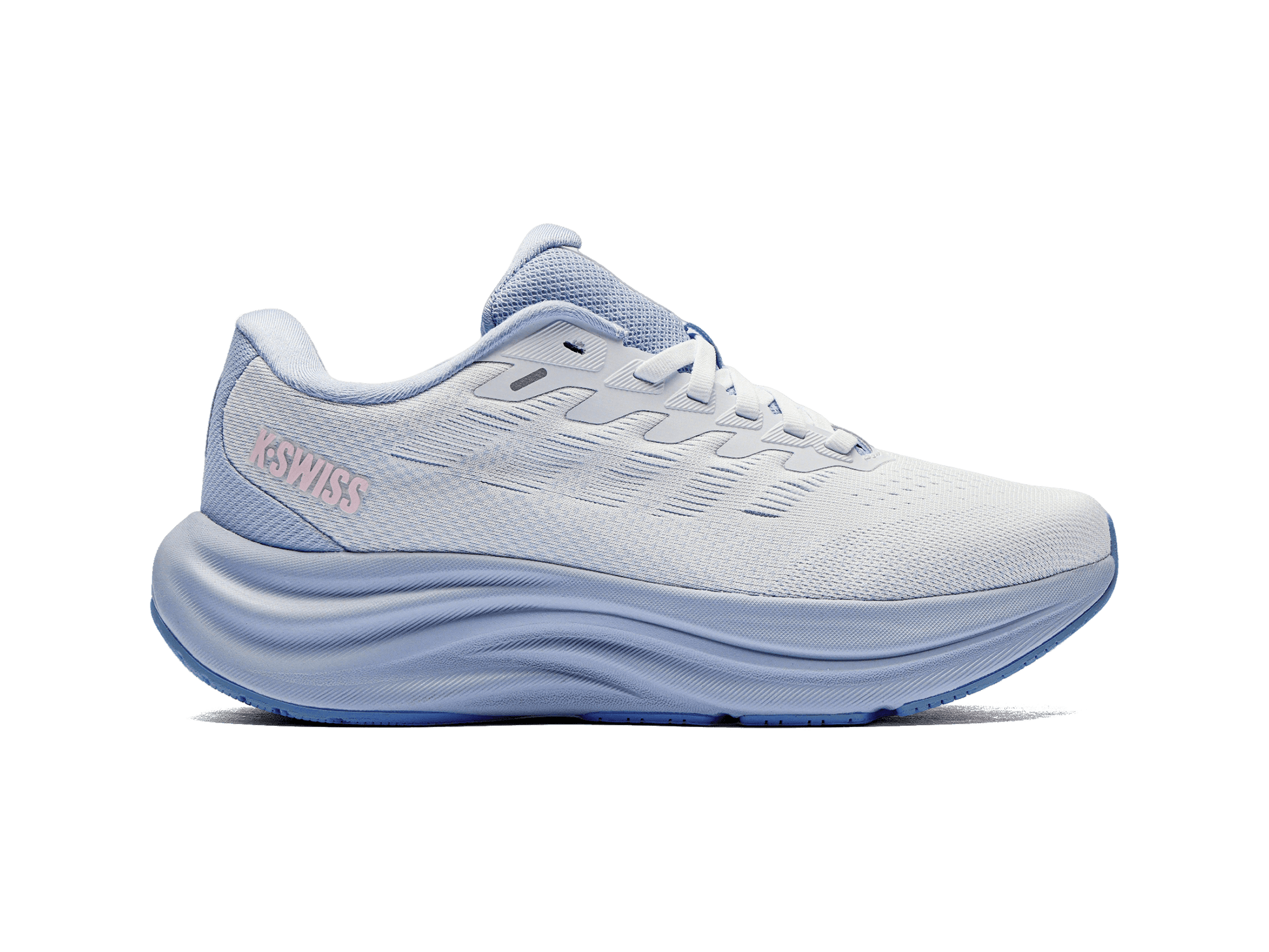 94966 - 146 - M | SHADX - K - Swiss US - FOOTWEAR