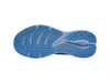 94966 - 146 - M | SHADX - K - Swiss US - FOOTWEAR