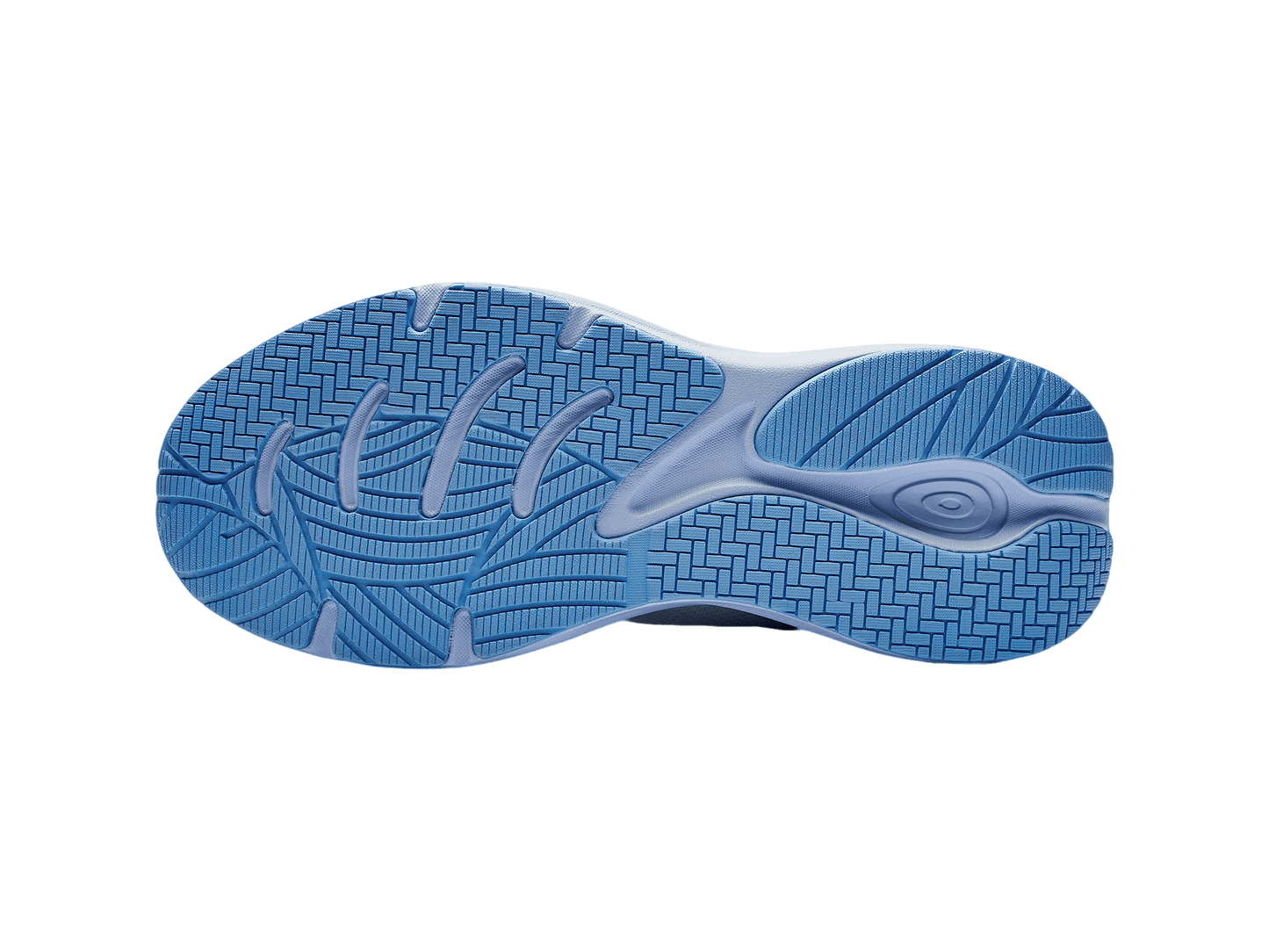 94966 - 146 - M | SHADX - K - Swiss US - FOOTWEAR