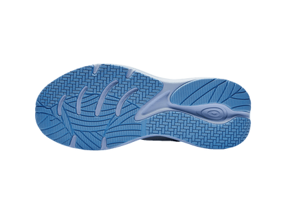 94966 - 146 - M | SHADX - K - Swiss US - FOOTWEAR