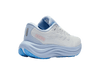 94966 - 146 - M | SHADX - K - Swiss US - FOOTWEAR