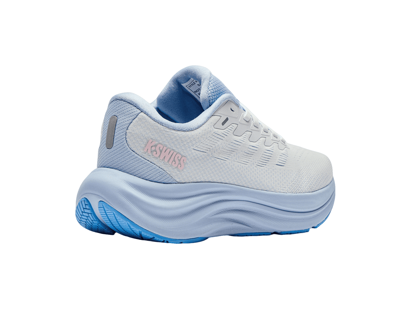 94966 - 146 - M | SHADX - K - Swiss US - FOOTWEAR