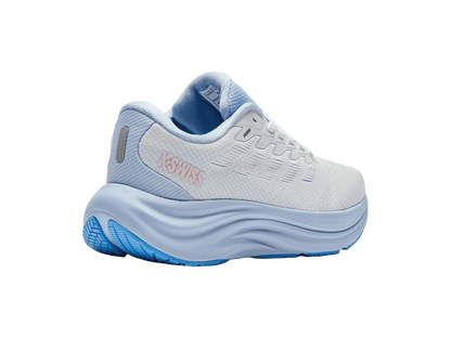 94966 - 146 - M | SHADX - K - Swiss US - FOOTWEAR