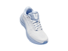 94966 - 146 - M | SHADX - K - Swiss US - FOOTWEAR
