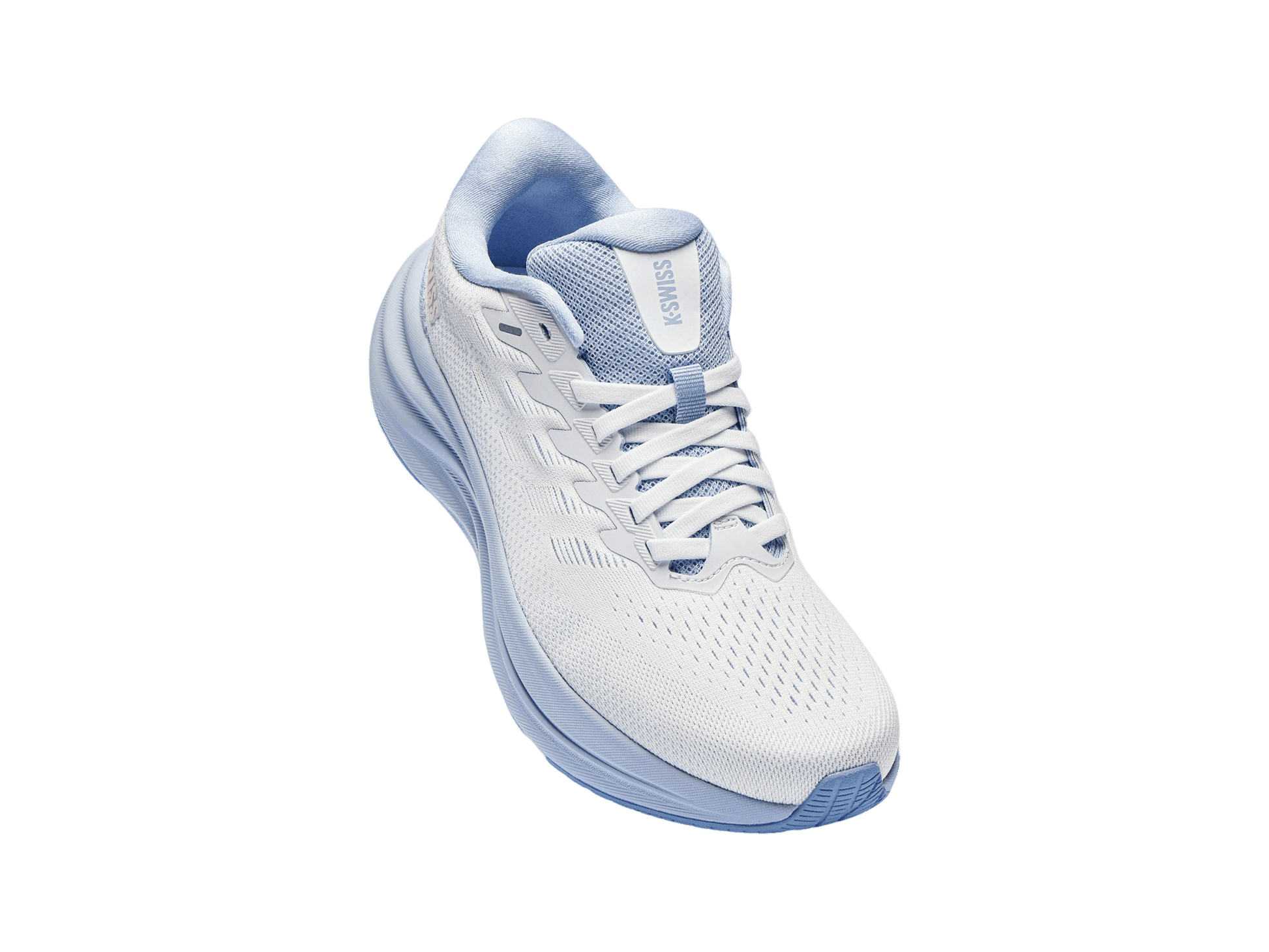 94966 - 146 - M | SHADX - K - Swiss US - FOOTWEAR