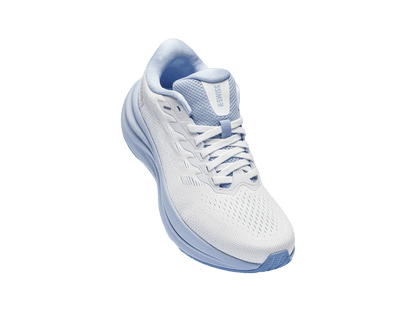 94966 - 146 - M | SHADX - K - Swiss US - FOOTWEAR