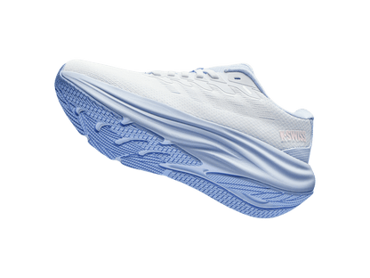 94966 - 146 - M | SHADX - K - Swiss US - FOOTWEAR