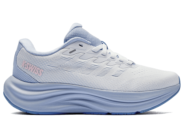 94966-146-M | SHADX | WHITE/BLUE