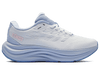 94966-146-M | SHADX | WHITE/BLUE