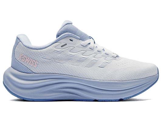94966-146-M | SHADX | WHITE/BLUE
