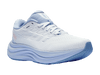 94966-146-M | SHADX | WHITE/BLUE