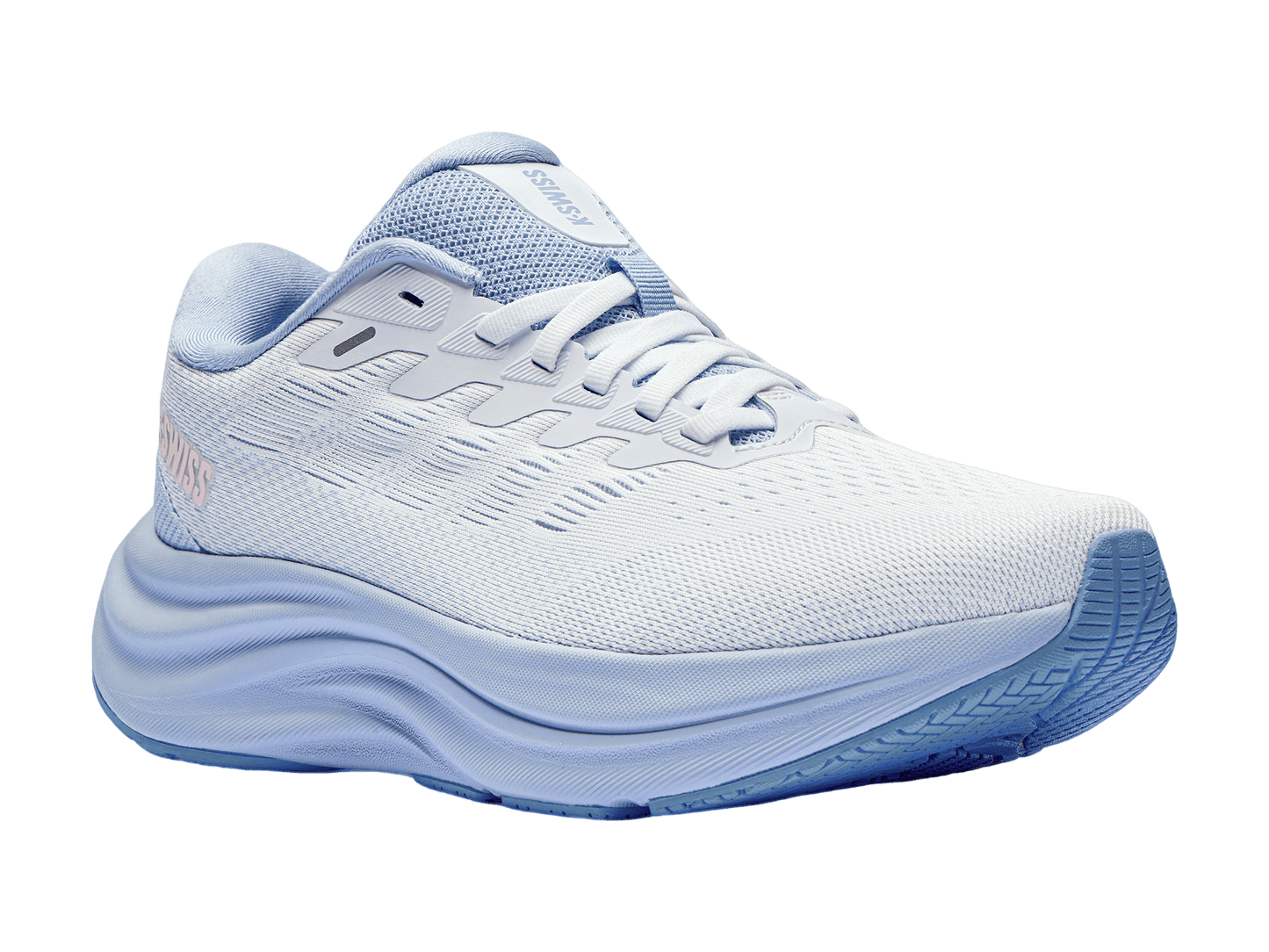 94966-146-M | SHADX | WHITE/BLUE