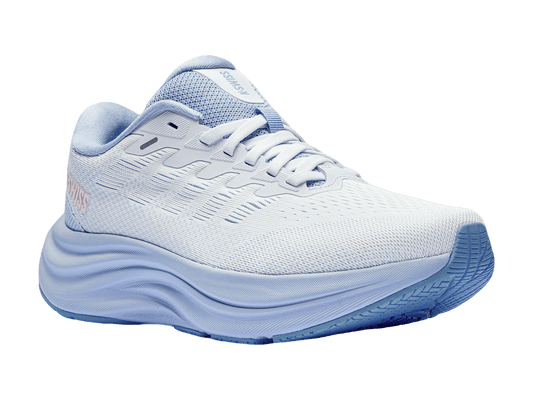 94966-146-M | SHADX | WHITE/BLUE