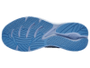 94966-146-M | SHADX | WHITE/BLUE