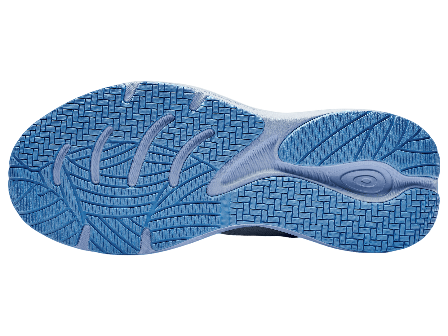 94966-146-M | SHADX | WHITE/BLUE