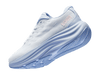 94966-146-M | SHADX | WHITE/BLUE