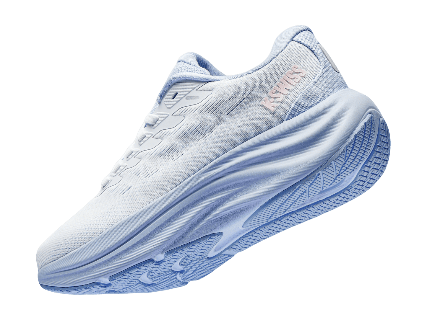 94966-146-M | SHADX | WHITE/BLUE