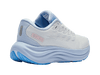 94966-146-M | SHADX | WHITE/BLUE