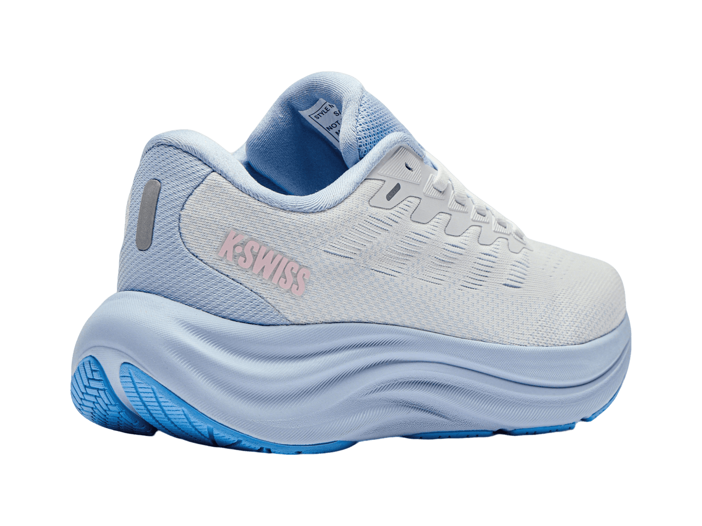 94966-146-M | SHADX | WHITE/BLUE