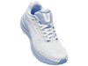 94966-146-M | SHADX | WHITE/BLUE