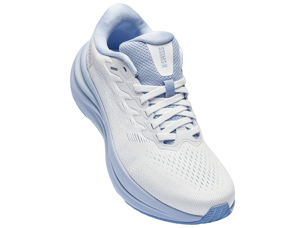 94966-146-M | SHADX | WHITE/BLUE