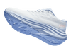 94966-146-M | SHADX | WHITE/BLUE