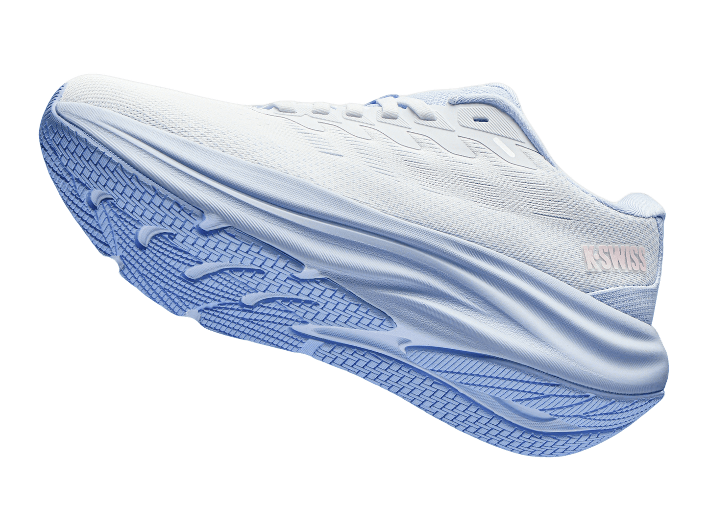 94966-146-M | SHADX | WHITE/BLUE