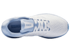94966-146-M | SHADX | WHITE/BLUE