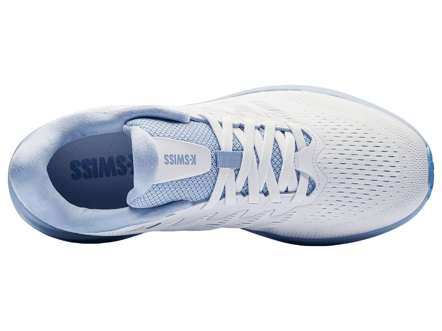 94966-146-M | SHADX | WHITE/BLUE