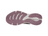 94966 - 370 - M | SHADX - K - Swiss US - FOOTWEAR