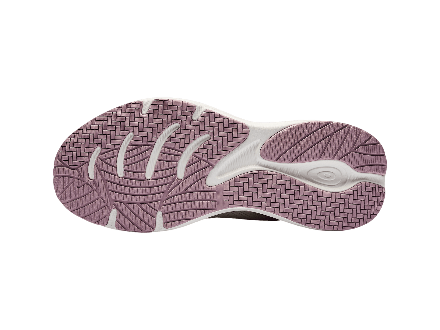 94966 - 370 - M | SHADX - K - Swiss US - FOOTWEAR