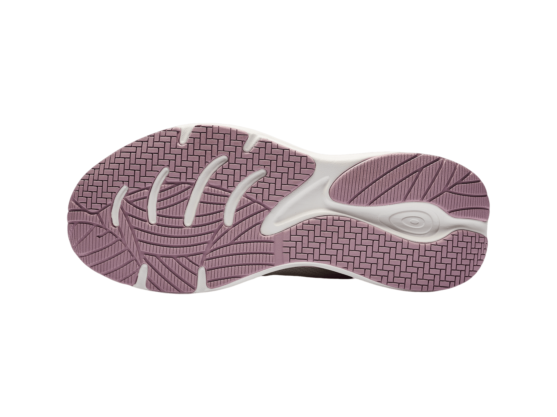 94966 - 370 - M | SHADX - K - Swiss US - FOOTWEAR