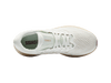 94966 - 370 - M | SHADX - K - Swiss US - FOOTWEAR