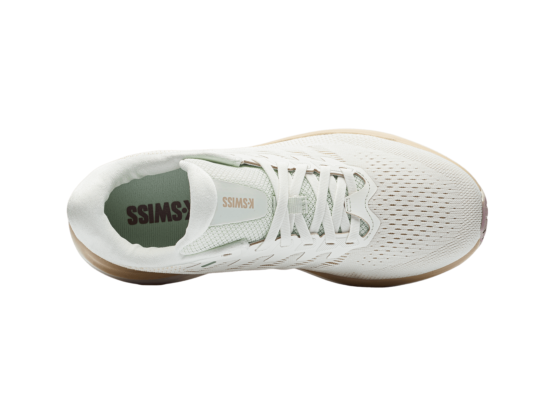 94966 - 370 - M | SHADX - K - Swiss US - FOOTWEAR