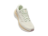 94966 - 370 - M | SHADX - K - Swiss US - FOOTWEAR