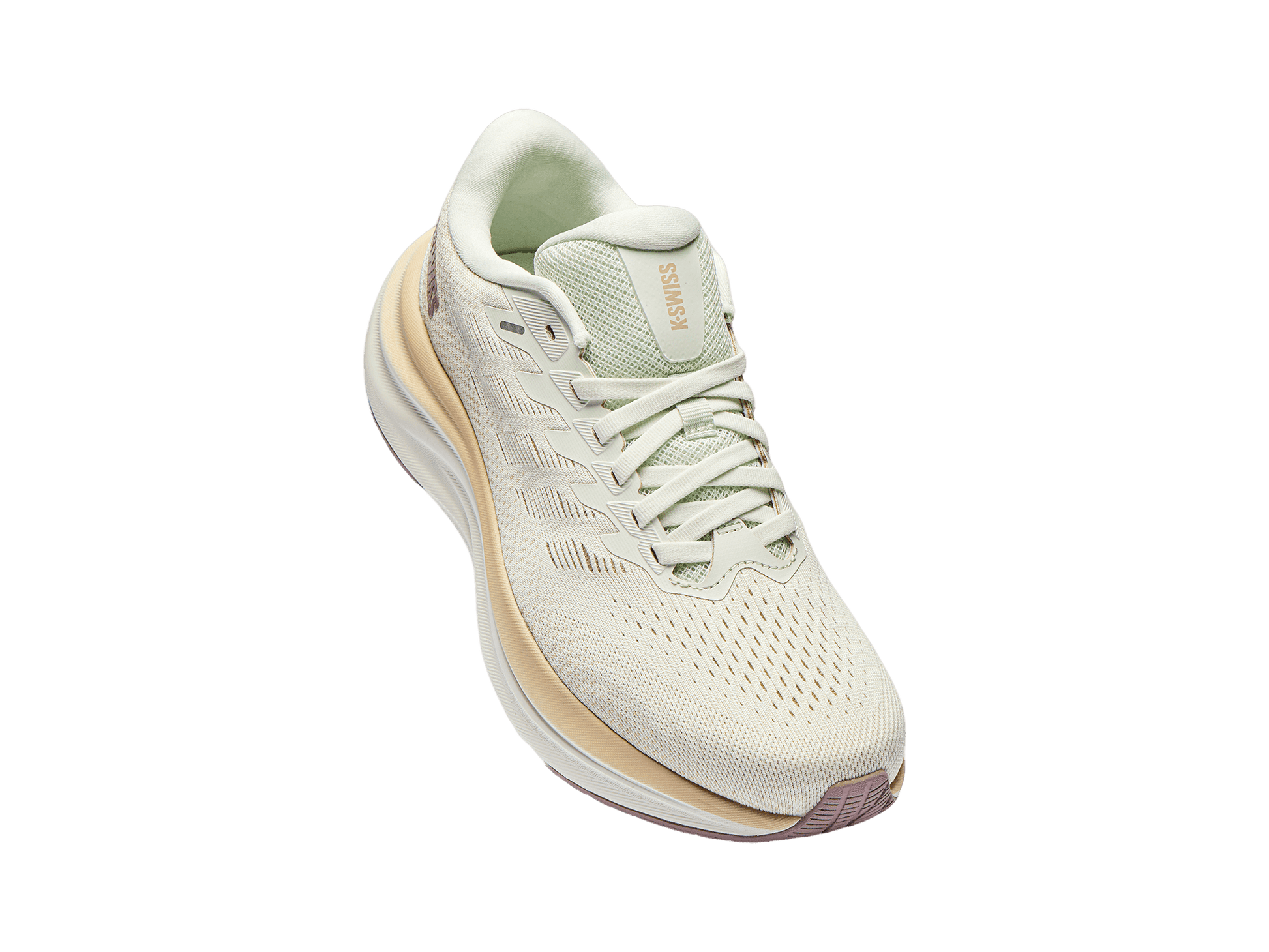 94966 - 370 - M | SHADX - K - Swiss US - FOOTWEAR