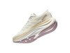 94966 - 370 - M | SHADX - K - Swiss US - FOOTWEAR