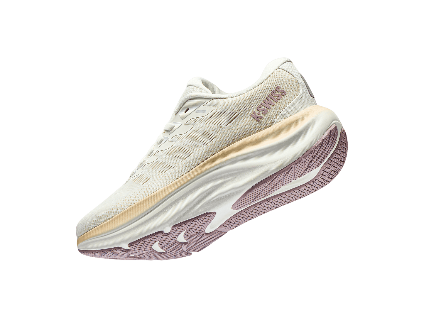 94966 - 370 - M | SHADX - K - Swiss US - FOOTWEAR