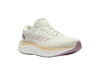 94966 - 370 - M | SHADX - K - Swiss US - FOOTWEAR